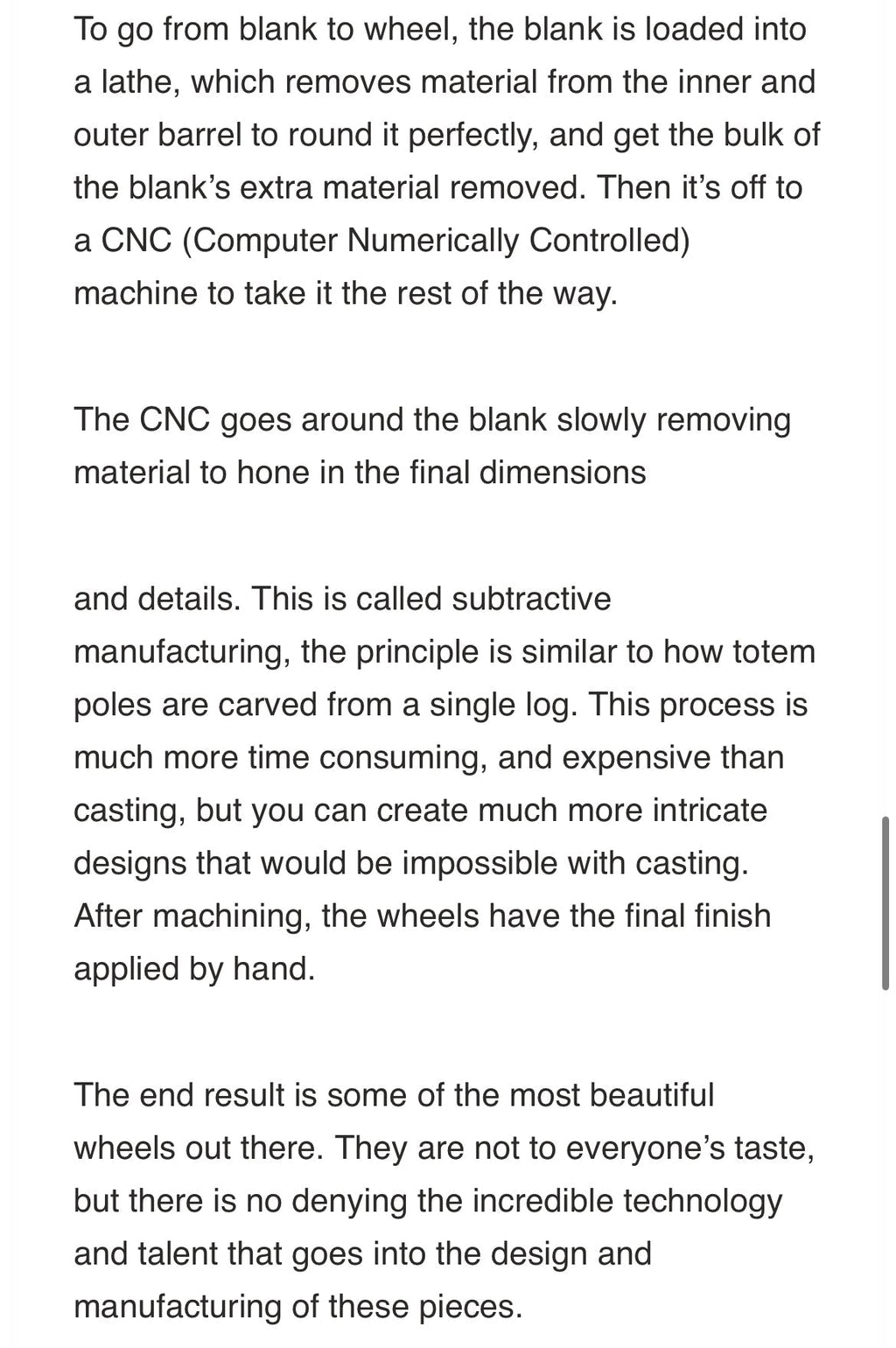 21  ” AS-FORGED HJ0269  5/120 WHEELS