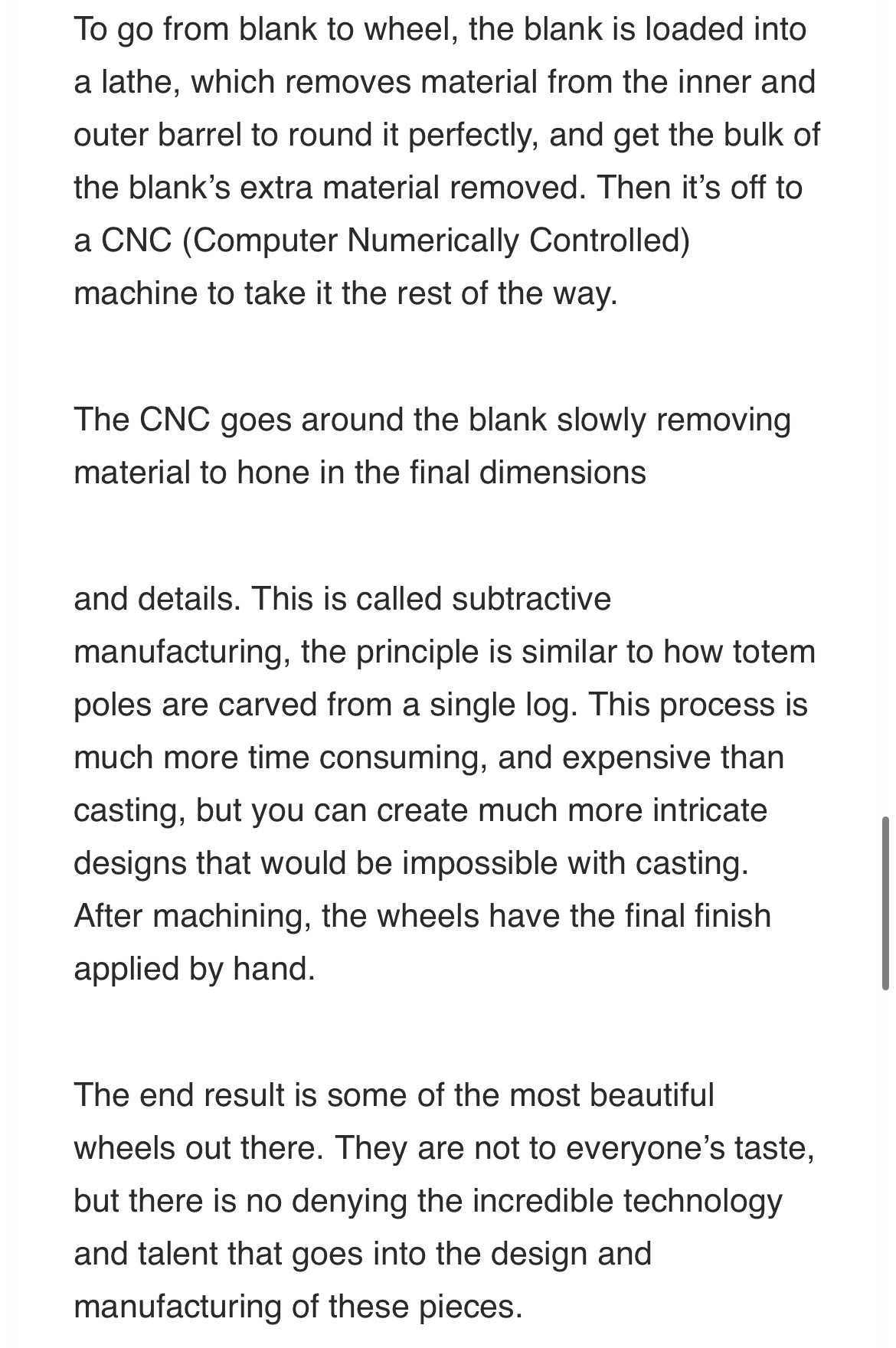 21  ” AS-FORGED HJ0269  5/120 WHEELS