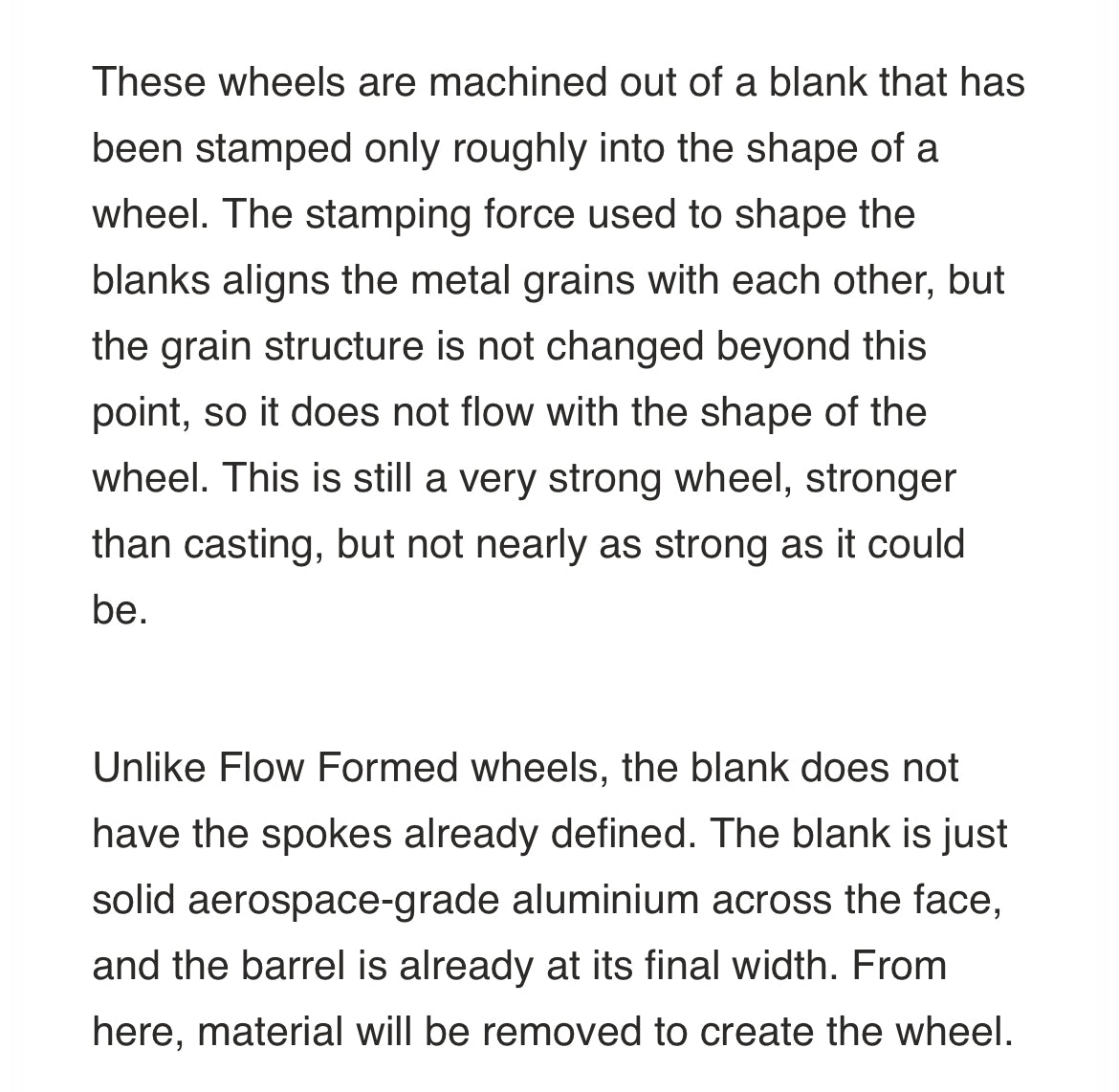 21  ” AS-FORGED HJ0269  5/120 WHEELS