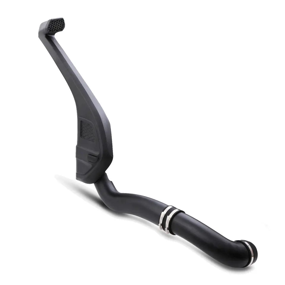 FORD RANGER T7 SNORKEL