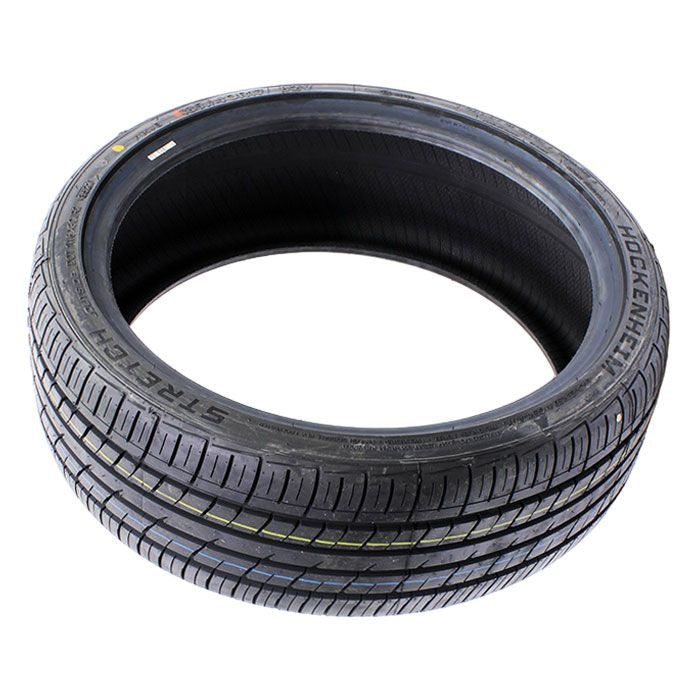 165/45/15 HOCKENHEIM STRETCH TYRE