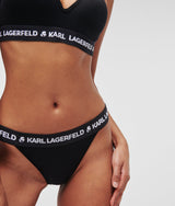 LOGO BRAZILIAN BRIEFS