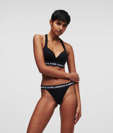 LOGO BRAZILIAN BRIEFS