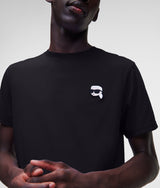 IKON PATCH T-SHIRT