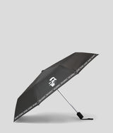 IKON UMBRELLA