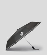 IKON UMBRELLA