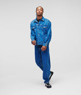 ARCHIVE RELAXED JEANS