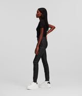 KAMEO SKINNY JEANS