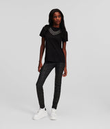 KAMEO SKINNY JEANS
