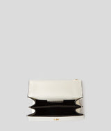 K/SIGNATURE SMALL CROSSBODY BAG