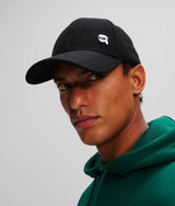 IKON WOOL CAP