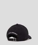 IKON WOOL CAP