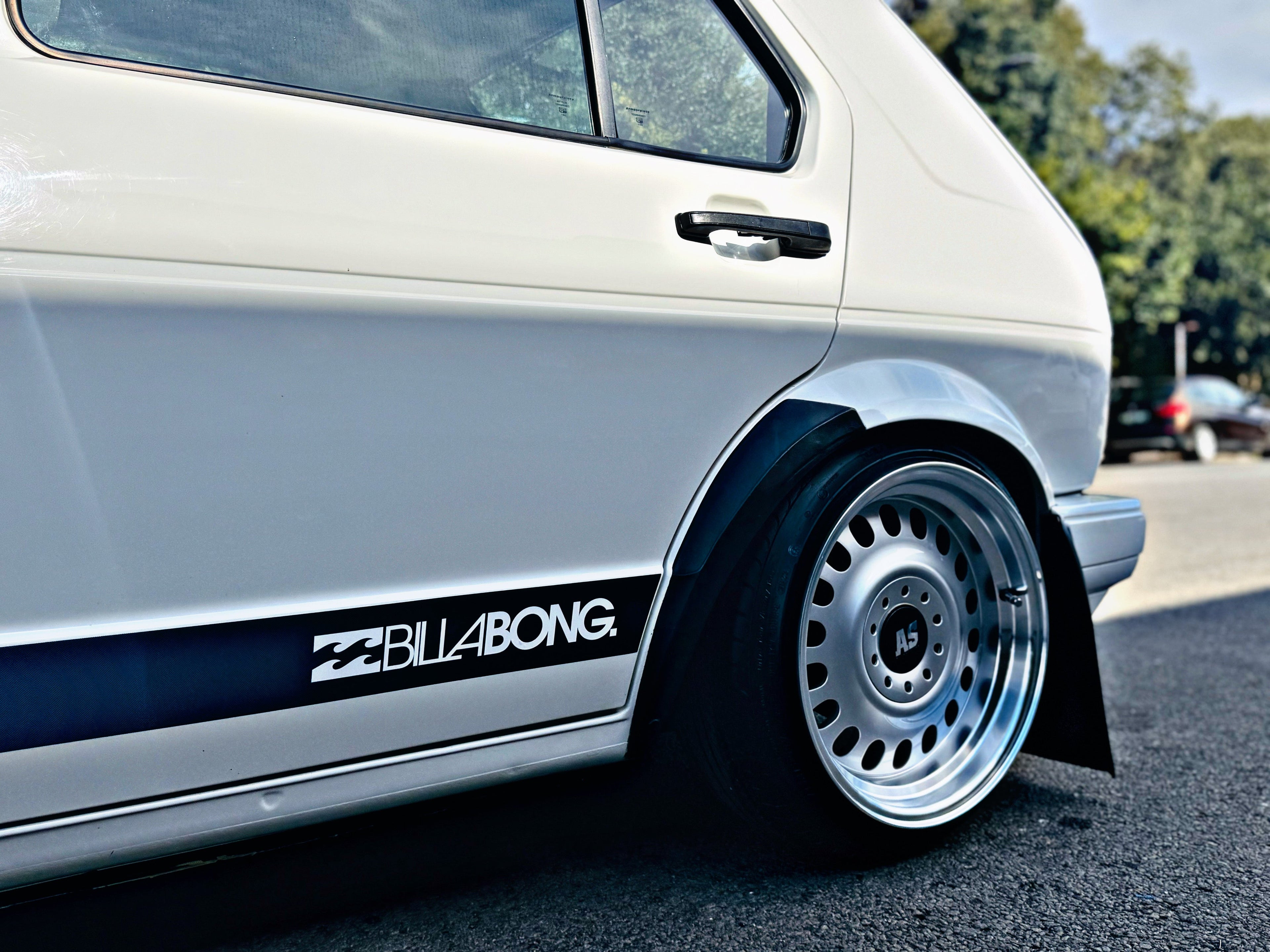 165/45/15 COMFORSER STRETCH TYRE