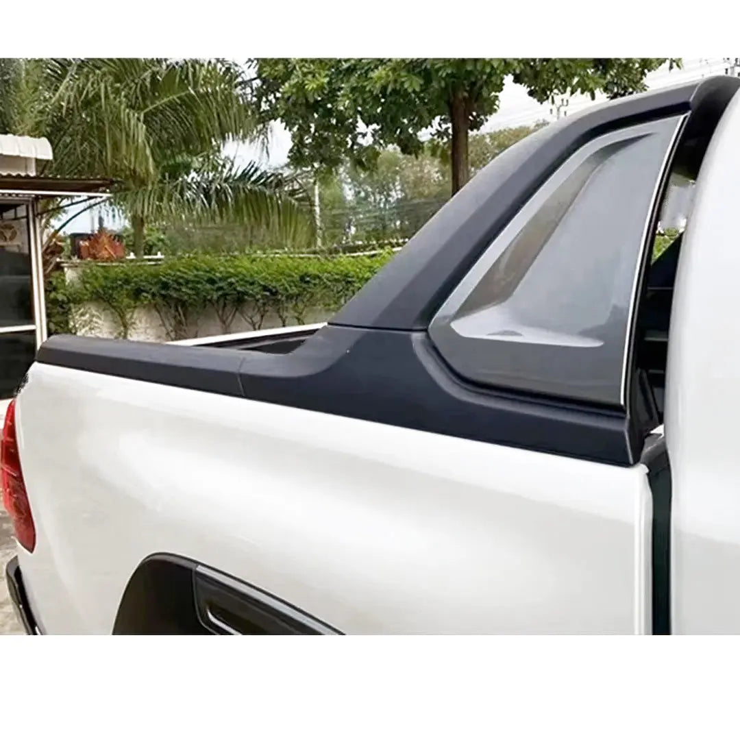Toyota hilux 2016 -2021 OEM Style Sports Roll Bar