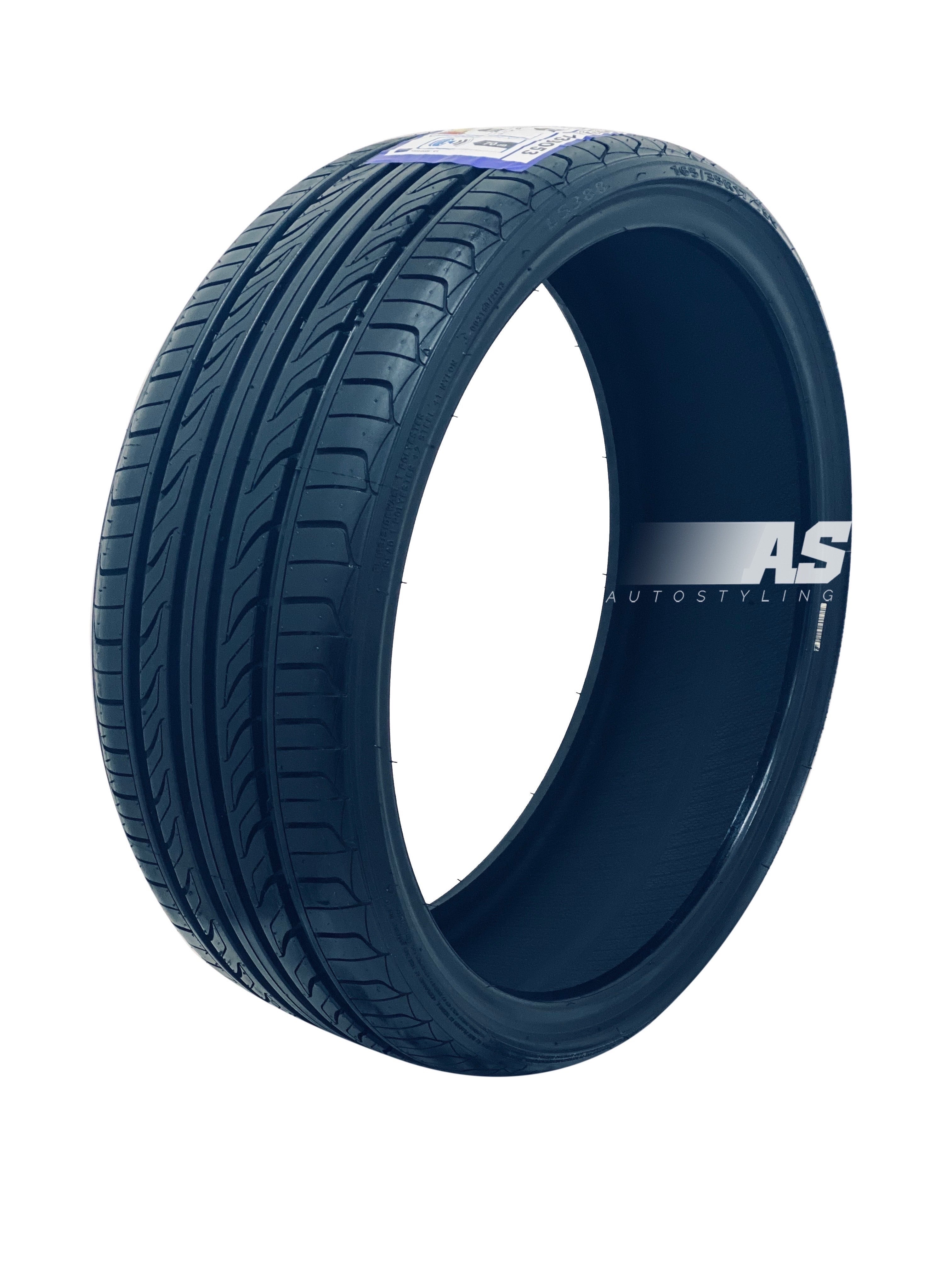 195/35/18 LANDSAIL LS388