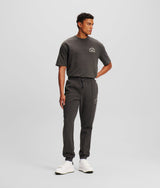 RUE ST-GUILLAUME SWEATPANTS