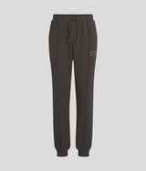 RUE ST-GUILLAUME SWEATPANTS