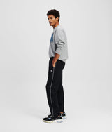 IKON SWEATPANTS