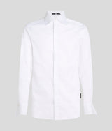 KARL ESSENTIAL SHIRT