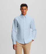 KAMEO OXFORD SHIRT