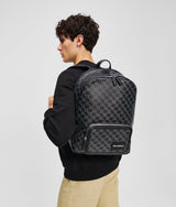 K/VOYAGE BACKPACK