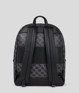 K/VOYAGE BACKPACK