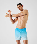 IKON OMBRÉ BOARDSHORTS