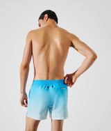 IKON OMBRÉ BOARDSHORTS