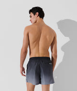 IKON OMBRÉ BOARDSHORTS