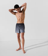 IKON OMBRÉ BOARDSHORTS