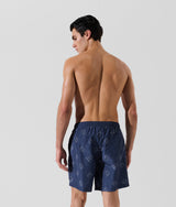 IKON ALL-OVER-PRINT BOARDSHORTS