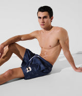 IKON ALL-OVER-PRINT BOARDSHORTS