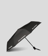 CLASSIC LOGO UMBRELLA