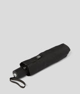 CLASSIC LOGO UMBRELLA