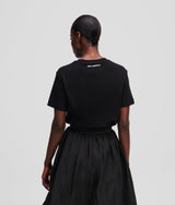 IKON CHOUPETTE T-SHIRT