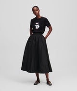 IKON CHOUPETTE T-SHIRT