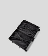 K/ESSENTIAL MONOGRAM HARD TROLLEY CASE