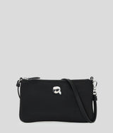 IKON NYLON SHOULDER POUCH