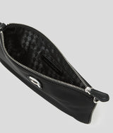 IKON NYLON SHOULDER POUCH