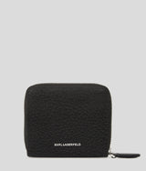 IKON PEBBLE MEDIUM WALLET