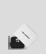 IKON PEBBLE MEDIUM WALLET