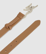 K/SIGNATURE HIP BELT