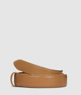 K/SIGNATURE HIP BELT