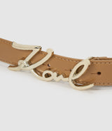 K/SIGNATURE HIP BELT
