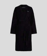IKON BATHROBE