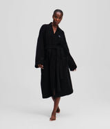 IKON BATHROBE