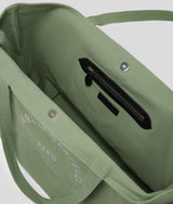 Rue St-Guillaume Shopper