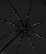 K/SIGNATURE BAGS UMBRELLA