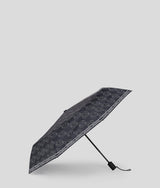 IKON NFT ALL-OVER PRINT UMBRELLA