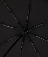 IKON NFT ALL-OVER PRINT UMBRELLA